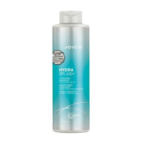 Fugtgivende shampoo Joico HYDRA SPLASH