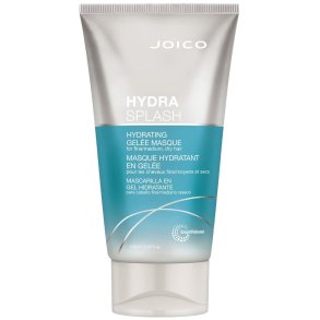 Hrmaske Joico HYDRA SPLASH 150 ml