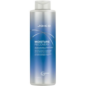 Hrbalsam Joico MOISTURE RECOVERY Fugtgivende