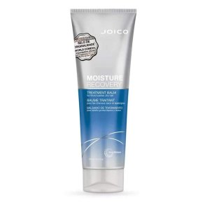 Fugtgivende balsam Joico Moisture Recovery