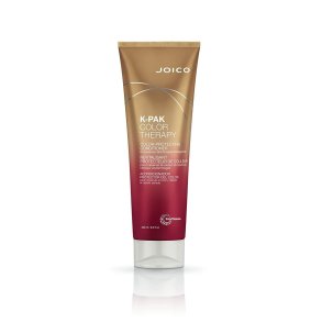 Hrbalsam Joico Pak Color Therapy 250 ml