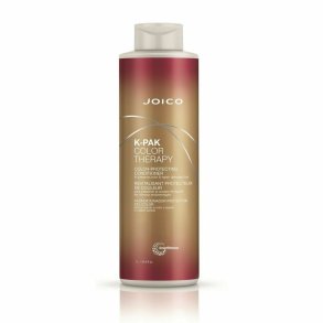 Morgenkbe Joico K-PAK COLOR THERAPY 1 L