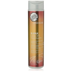 Shampoo Joico Pak Color Therapy