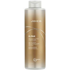 Reparerende Hrbalsam Joico K-PAK
