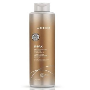 Shampoo Joico K-PAK 1 L