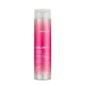 Shampoo Joico Colorful Fade 300 ml