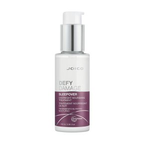 Nrende Kompleks Joico Defy Damage Nat 100 ml