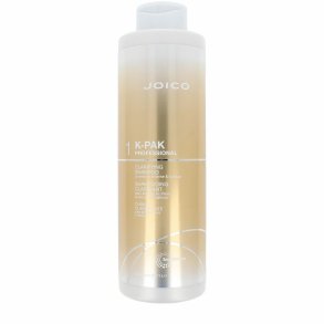 Shampoo Joico K-PAK 1 L