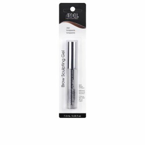 jenbryn Volumiserende Gel Ardell Pro Brow Sculpting Gel Clear 7,3 ml (7,3 ml)