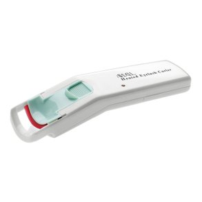 jenvippekrller Ardell 1179-50334 Efter varme