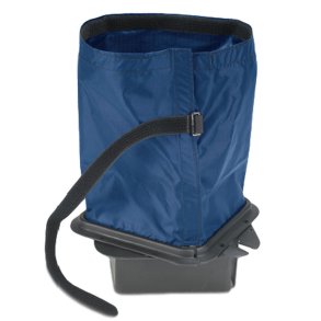 Reservedele Panduit RFG6X8Y