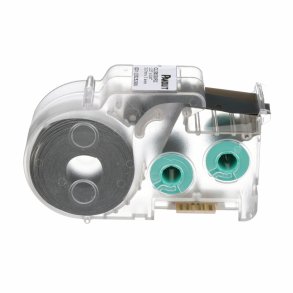 Printer labels Panduit C195X040Y1C Hvid