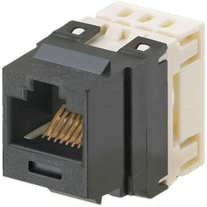 RJ45-stik Panduit NK688MBL