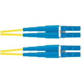 Kabel med optisk fiber Panduit F92ELLNLNSNM010