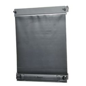 Reservedele Panduit FLBSIM-51