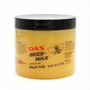 Hrvoks Dax Cosmetics Bees Wax