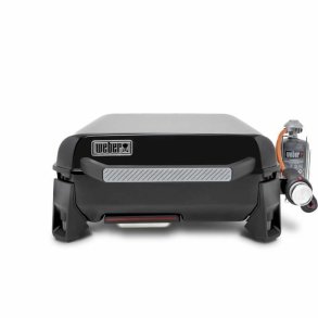 Grill Weber Sort 43 x 22 cm