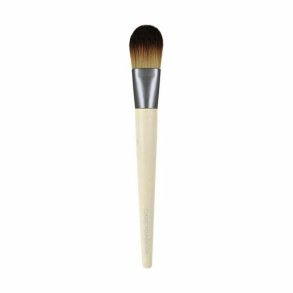 Makeup brste Foundation Ecotools 1202