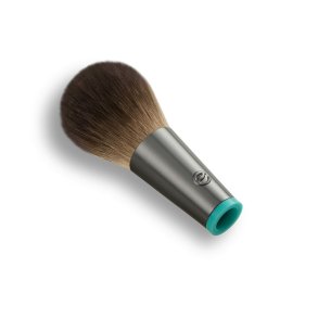 Makeup brste Ecotools   Tandbrstehoved