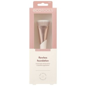 Make-up basebrste Ecotools Luxe