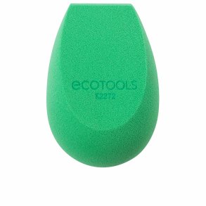 Makeup brste Ecotools BIOBLENDER
