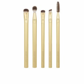 Makeup brste Ecotools PRECIOUS METALS