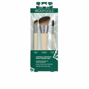 Makeup brste Ecotools NEW NATURAL