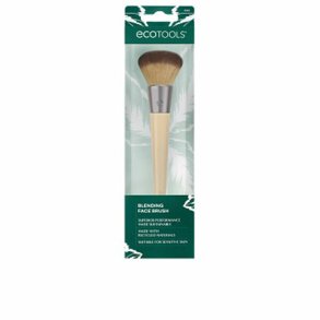 Makeup brste Ecotools BLENDING (1 enheder)