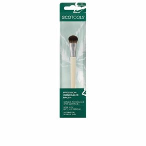 Makeup brste Ecotools PRECISION