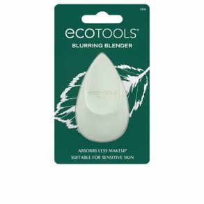 Makeup brste Ecotools BLURRING BLENDER
