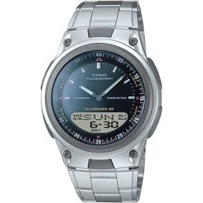 Herreur Casio SPORT ( 40 mm)