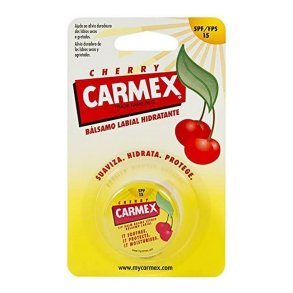 Fugtgivende lbepomade Carmex COS 005 BL 7,5 g