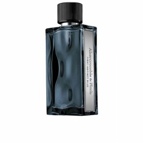 Unisex parfume Abercrombie & Fitch FIRST INSTINCT EDT 100 ml