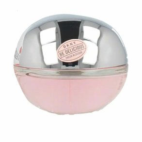 Unisex parfume Donna Karan DELICIOUS COLLECTION