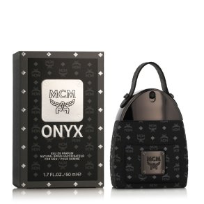 Dameparfume MCM MCM Onyx EDP 50 ml