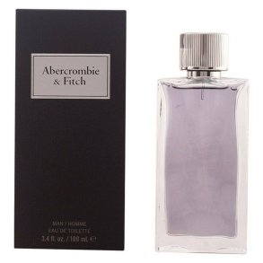 Herreparfume Abercrombie & Fitch EDT