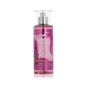 Krop Spray Hollister Juicy Watermelon 125 ml