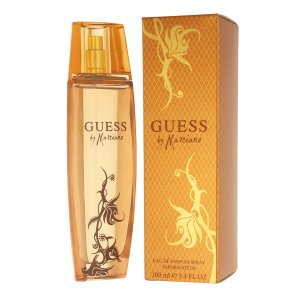 Dameparfume Guess By Marciano 100 ml