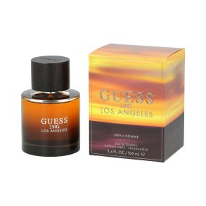 Herreparfume Guess
