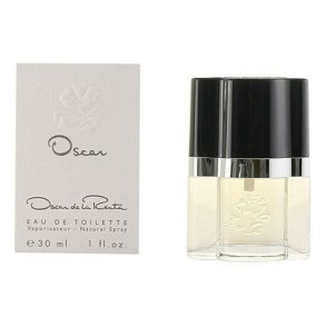 Dameparfume Oscar De La Renta OSCAR-301993 EDT