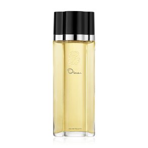 Dameparfume Oscar De La Renta Oscar EDT 200 ml