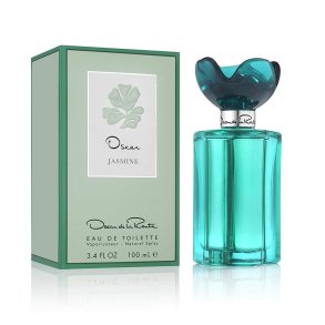 Dameparfume Oscar De La Renta EDT Jasmine 100 ml