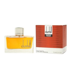 Herreparfume Dunhill EDT Pursuit (75 ml)