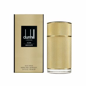 Herreparfume EDP Dunhill Icon Absolute (100 ml)