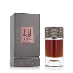 Herreparfume Dunhill EDP Signature Collection Arabian Desert 100 ml
