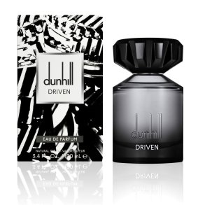 Herreparfume Dunhill Driven EDP 100 ml