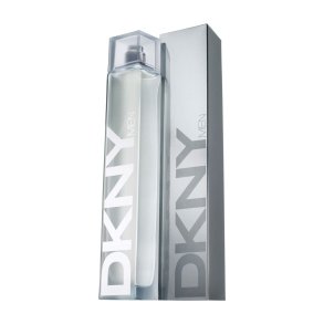 Herreparfume Donna Karan DKNY MEN EDT 100 ml