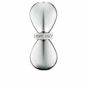 Dameparfume Donna Karan DKNY 24/7 EDP 100 ml