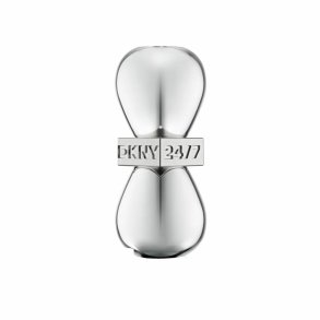 Dameparfume Donna Karan DKNY 24/7 EDP 30 ml