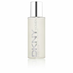 Dameparfume Donna Karan DKNY 250 ml